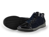 Ara Sneakers