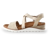 Bobs Sandalen