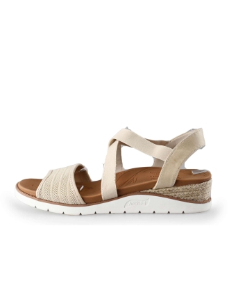  Bobs Sandalen 227346
 [MAAT] 40
 