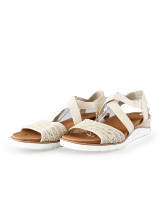  Bobs Sandalen 227346
 [MAAT] 40
 