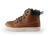 Nelson Hoge Sneakers