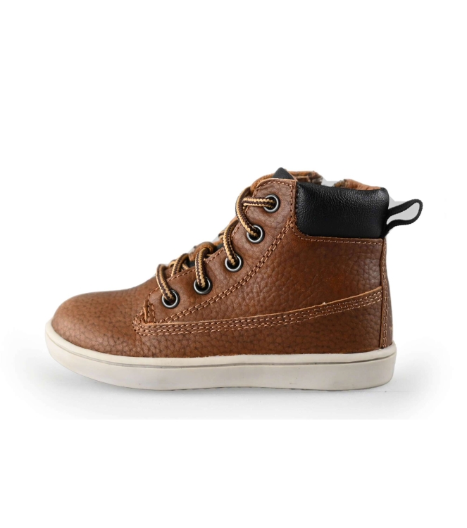 Nelson Hoge Sneakers