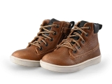 Nelson Hoge Sneakers