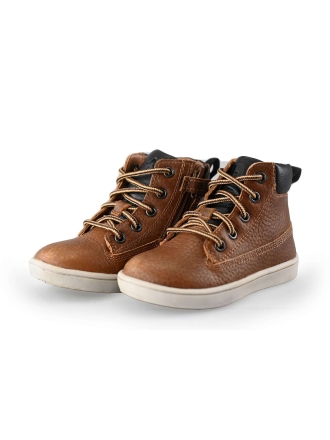  Nelson Hoge Sneakers 227350
 [MAAT] 24
 