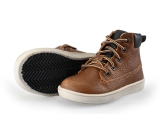 Nelson Hoge Sneakers