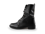 Nelson Veterboots