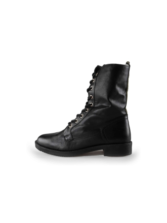  Nelson Veterboots 227355
 [MAAT] 38
 