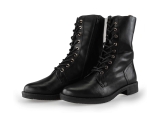 Nelson Veterboots