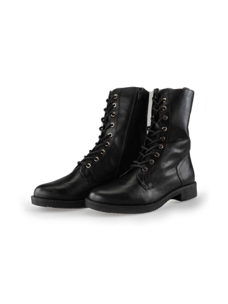  Nelson Veterboots 227355
 [MAAT] 38
 