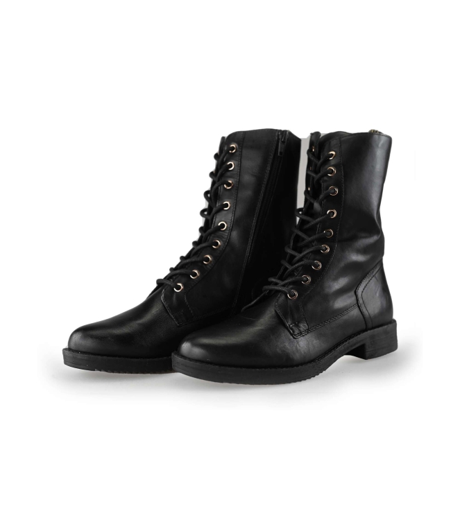 Nelson Veterboots
