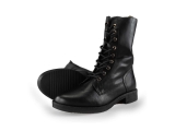 Nelson Veterboots