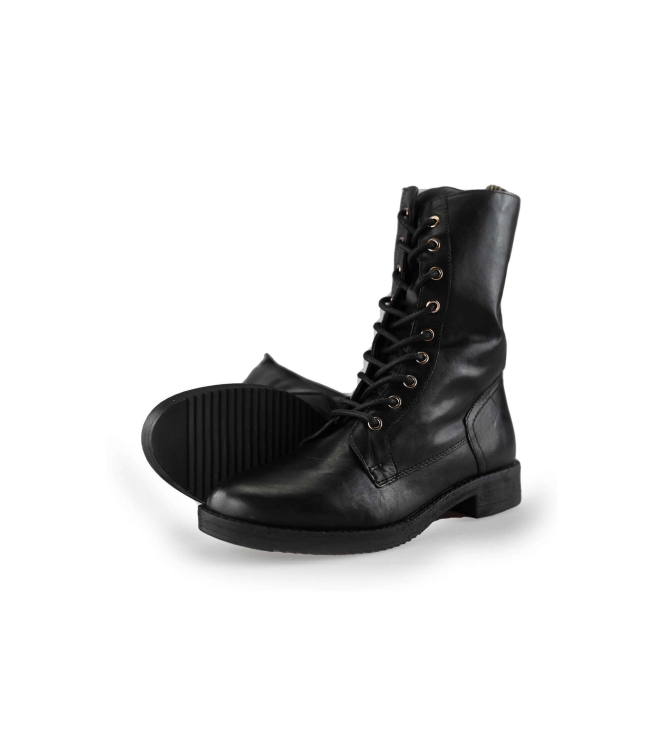 Nelson Veterboots