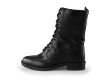 Nelson Veterboots