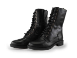 Nelson Veterboots
