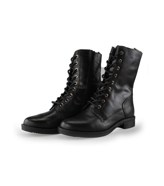 Nelson Veterboots
