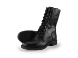 Nelson Veterboots