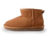 Poelman Pantoffels