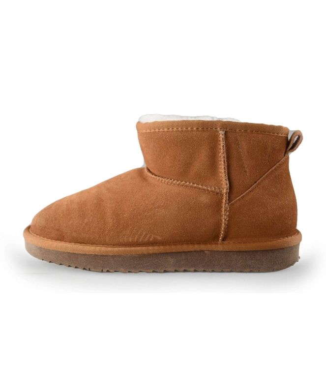 Poelman Pantoffels