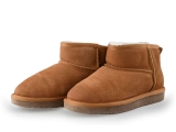 Poelman Pantoffels