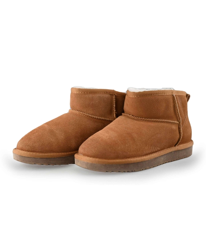 Poelman Pantoffels