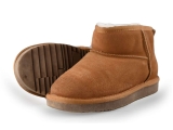 Poelman Pantoffels