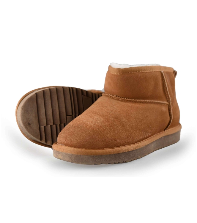 Poelman Pantoffels