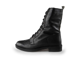 Nelson Veterboots
