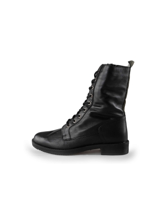  Nelson Veterboots 227359
 [MAAT] 38
 