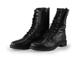 Nelson Veterboots