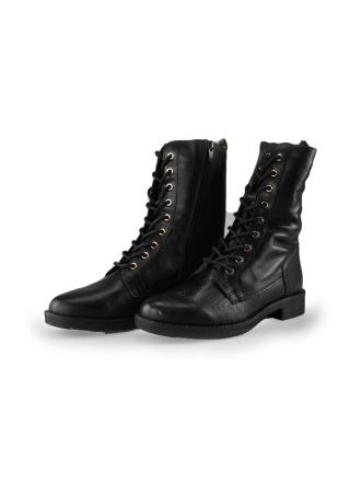  Nelson Veterboots 227359
 [MAAT] 38
 