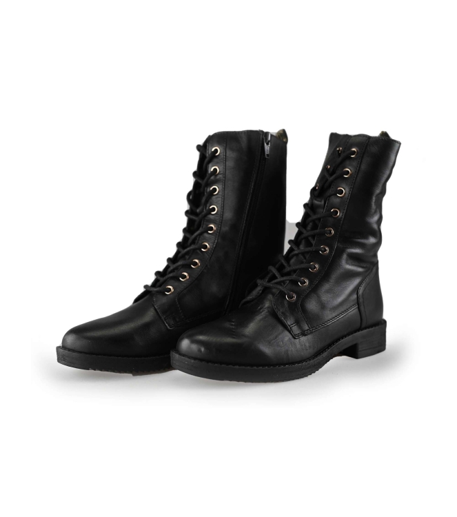Nelson Veterboots