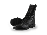 Nelson Veterboots