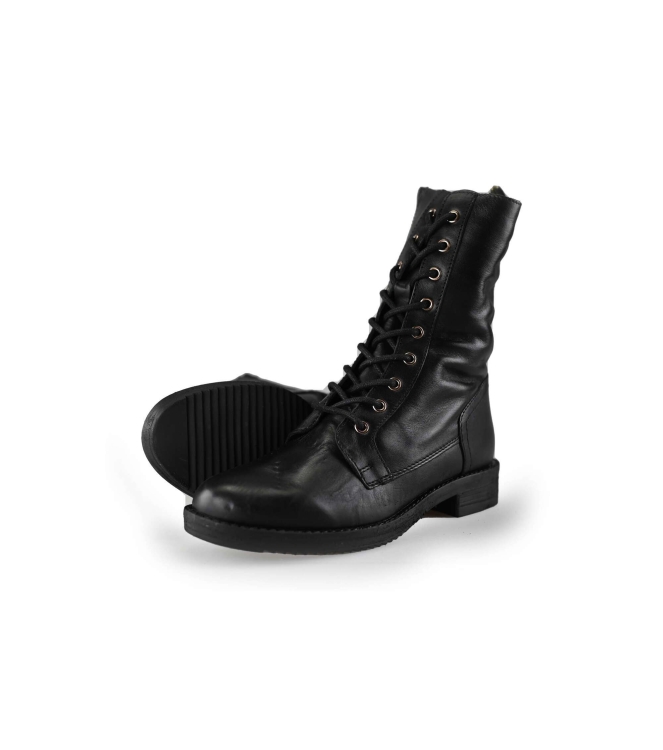 Nelson Veterboots