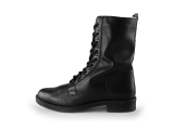 Nelson Veterboots
