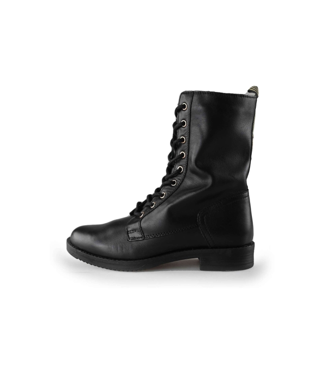 Nelson Veterboots