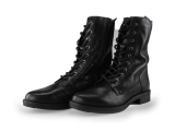 Nelson Veterboots