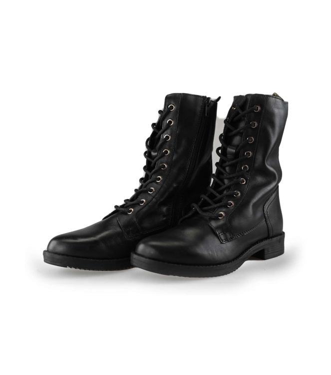 Nelson Veterboots