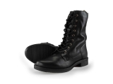Nelson Veterboots