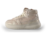 Nelson Hoge Sneakers