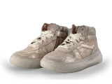 Nelson Hoge Sneakers