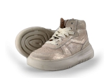 Nelson Hoge Sneakers