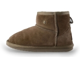 Warmbat Pantoffels