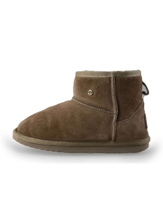  Warmbat Pantoffels 227364
 [MAAT] 35
 