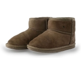 Warmbat Pantoffels