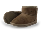 Warmbat Pantoffels