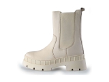 Nelson Chelsea Boots