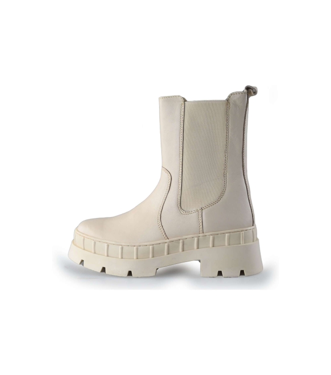 Nelson Chelsea Boots