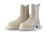 Nelson Chelsea Boots