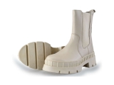 Nelson Chelsea Boots