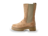 Nelson Chelsea Boots
